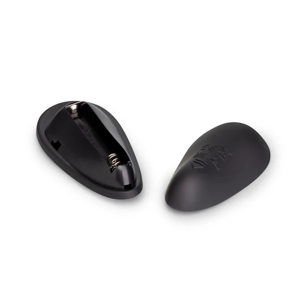 BUTTIES ANAL TRAINING SET (2 PIECE) - Image 9