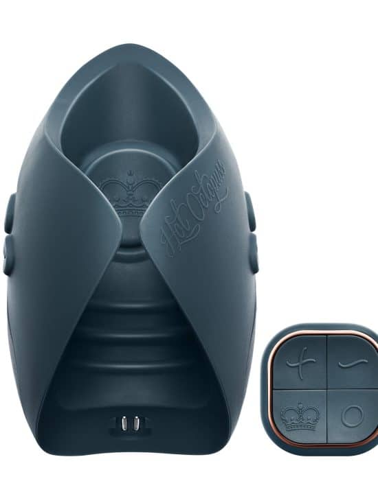 The New Enhanced PULSE DUO