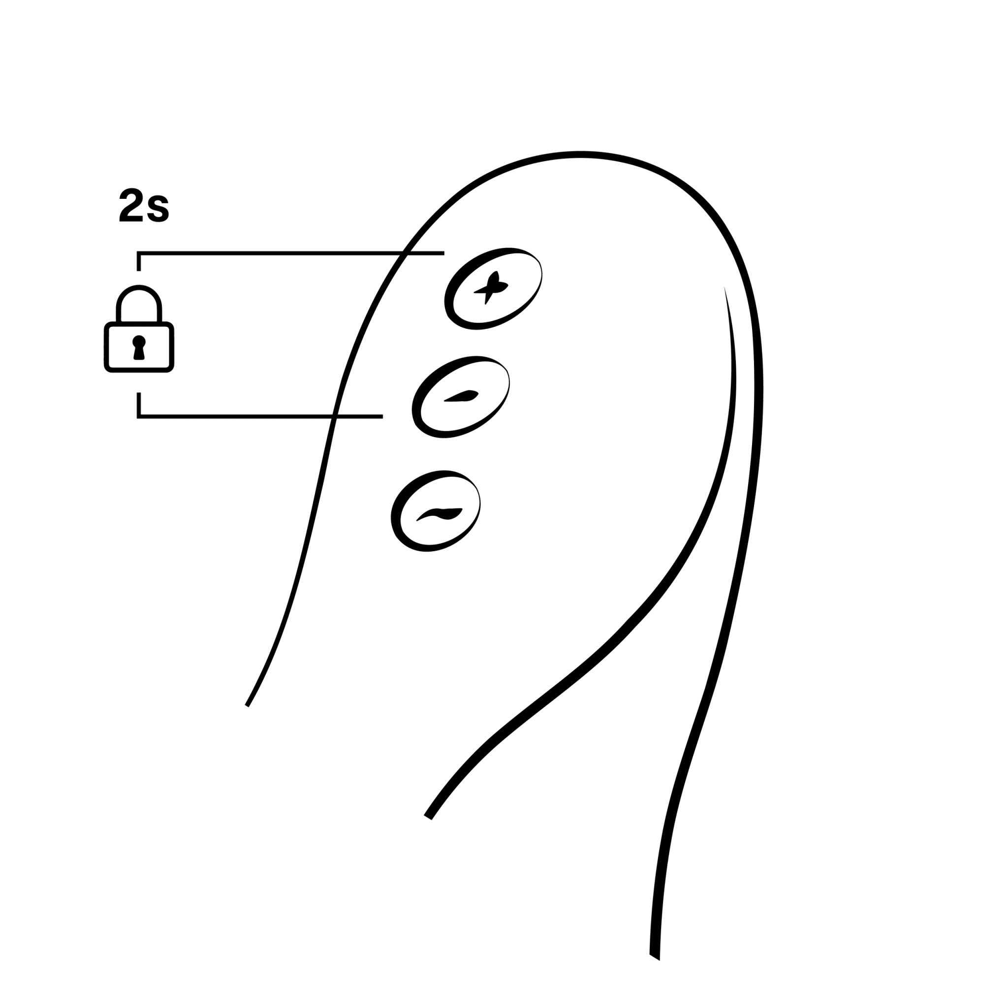 Shared Touch Black - Image 7