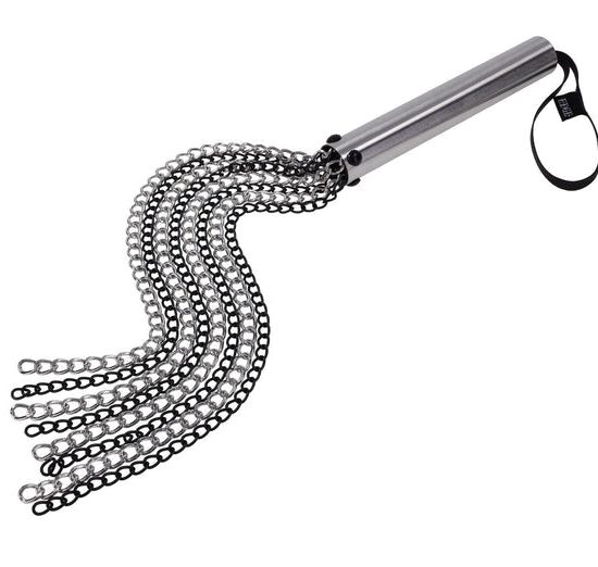 Edge Chain Flogger