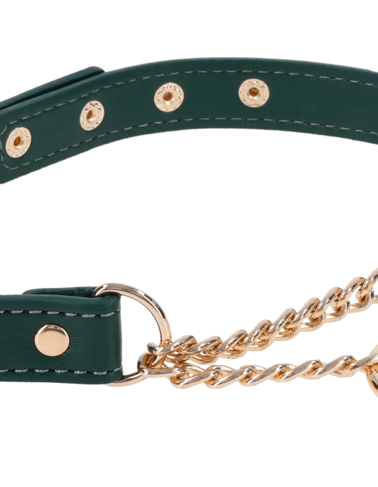 Indica Day Collar