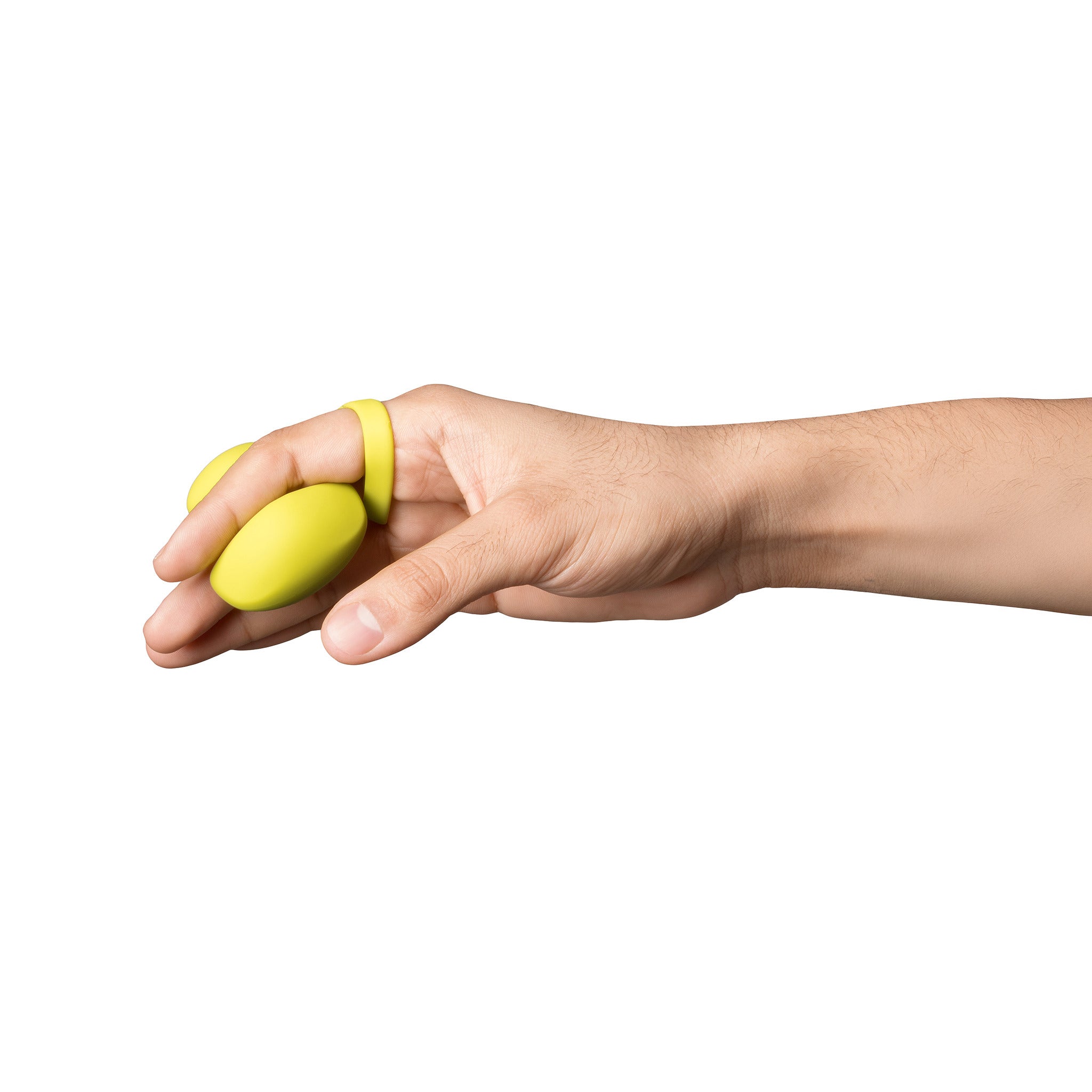 Fin Citrus 2.0 - Image 7