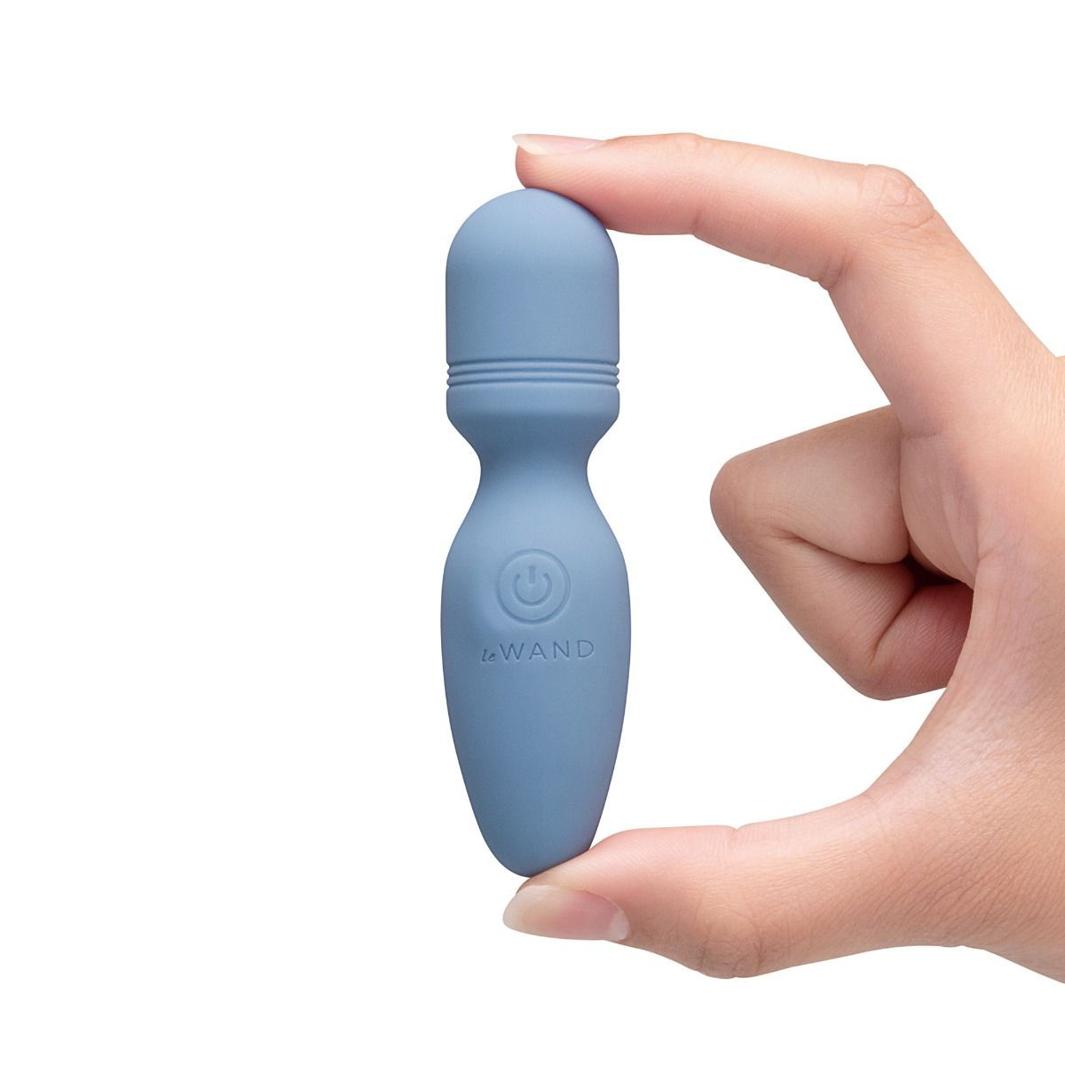 LE WAND MINI VIBE POCKET WAND - Image 15
