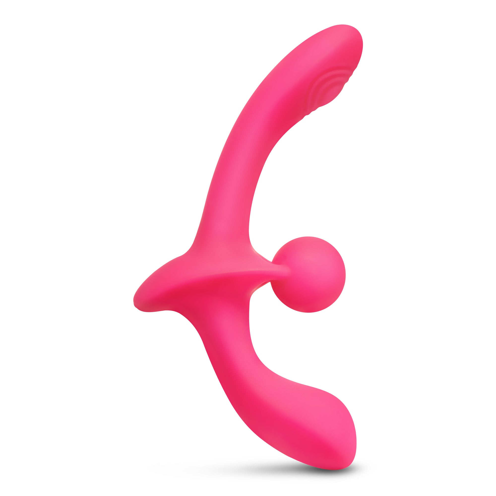 DOUBLE TAP - Image 4