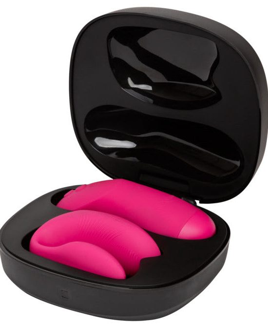 Chorus Pro Electric Pink