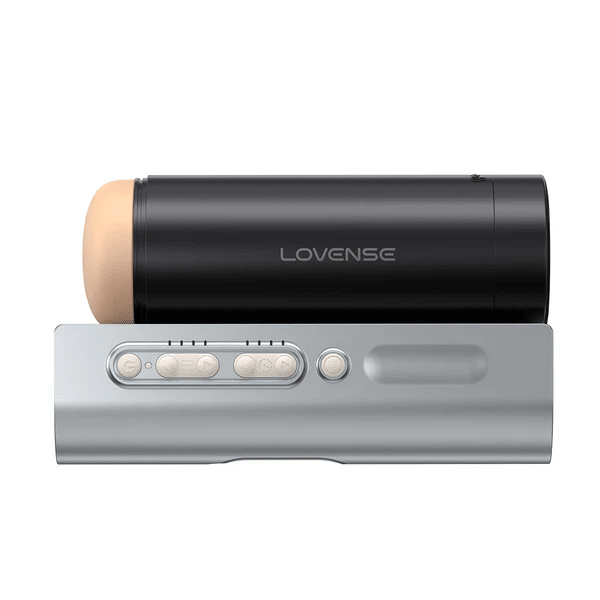 Solace Pro - Image 5