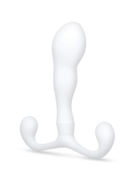 BVIBE P-SPOT SLIM X