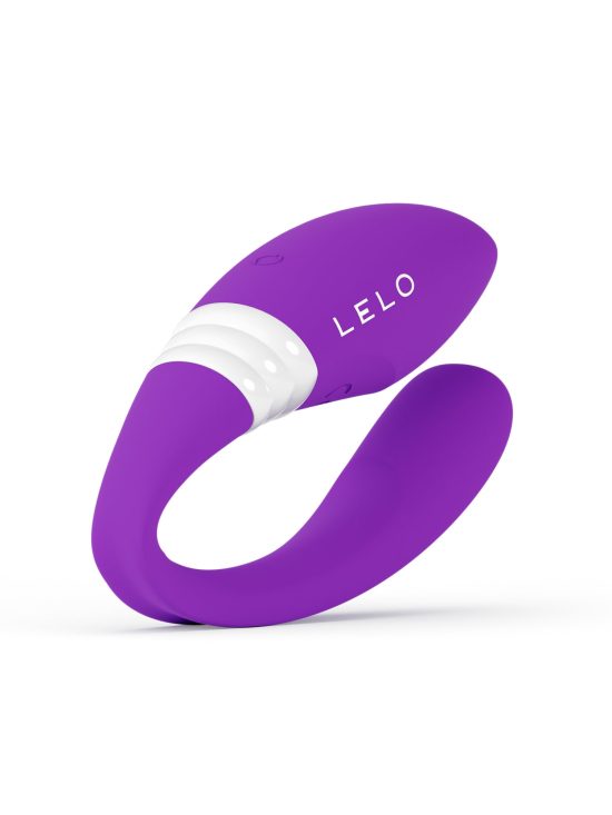 LELO MAHANA Originals