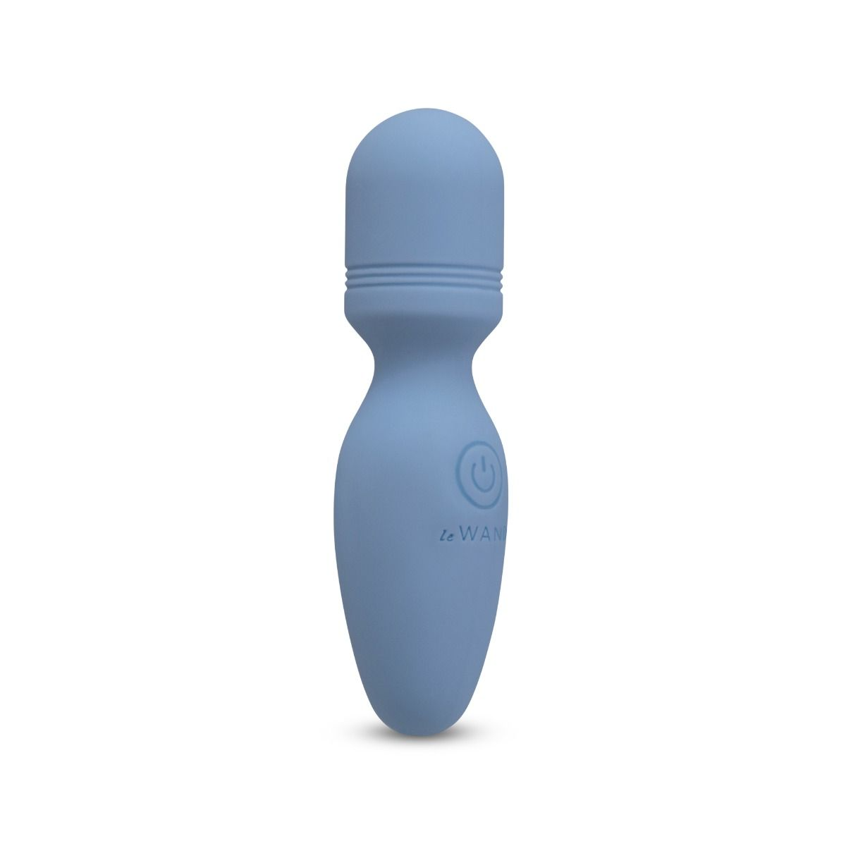 LE WAND MINI VIBE POCKET WAND - Image 13