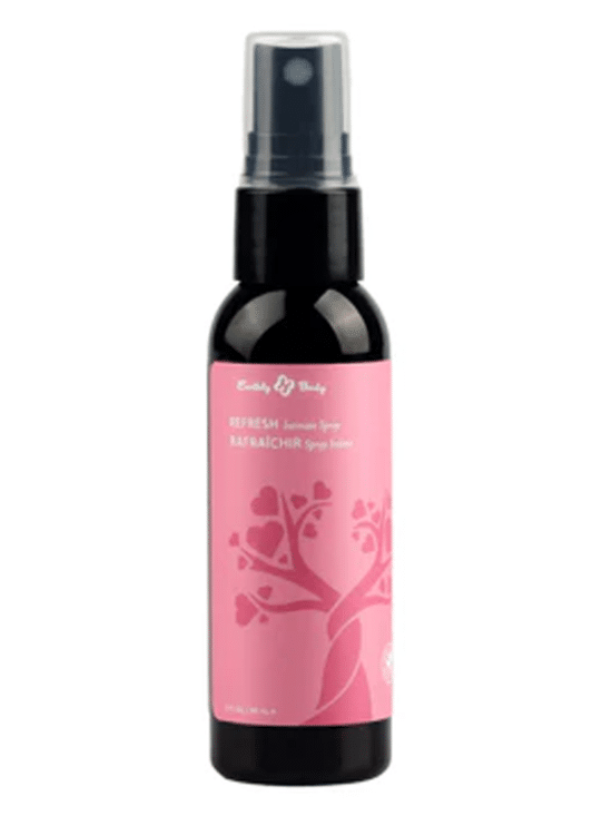 Refresh Intimate Spray 2 fl oz / 60 ml