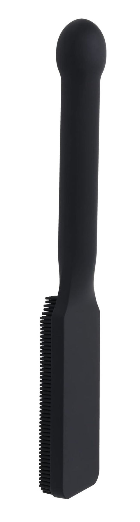 Edge Pins & Needles Silicone Paddle - Image 2