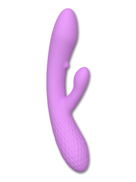 Main Character Vibe - Cosmo