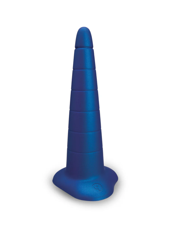 ANAL STRETCHER TRAINING CONE