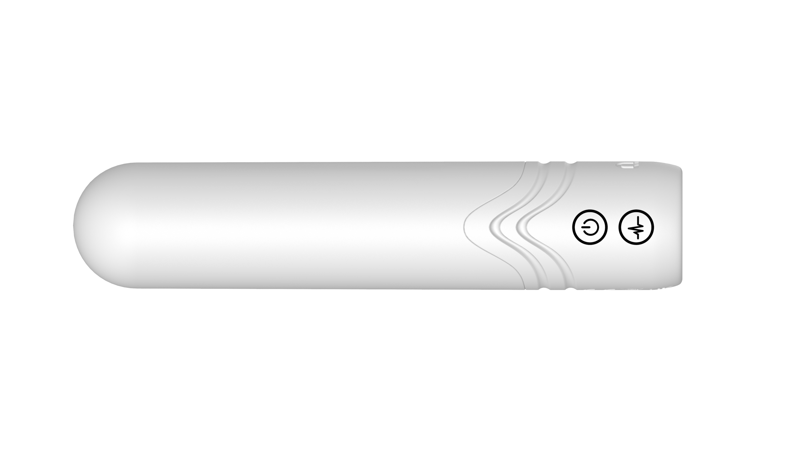 Illumination The Bullet - Image 13