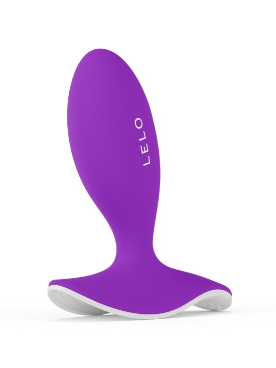 LELO SURFER Originals