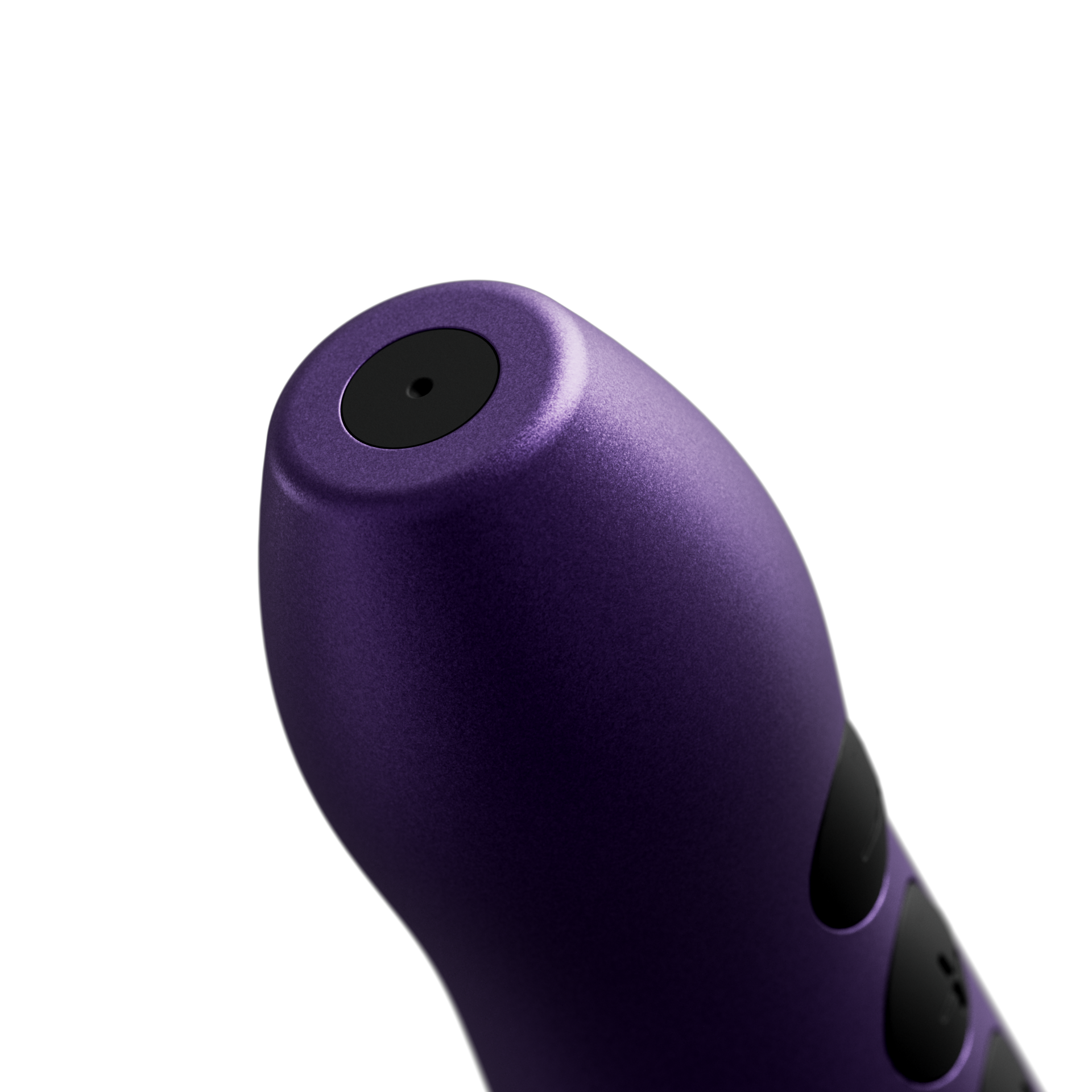 Doxy Go - Purple - Image 4