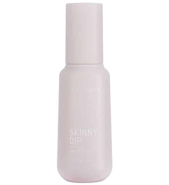 SIMPLY SEXY - PHEROMONE HAIR + BODY MIST - SKINNY DIP - 3.35 floz | 99mL