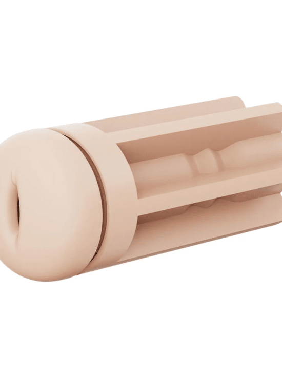 Neutral-Shaped Sleeve for Solace Pro