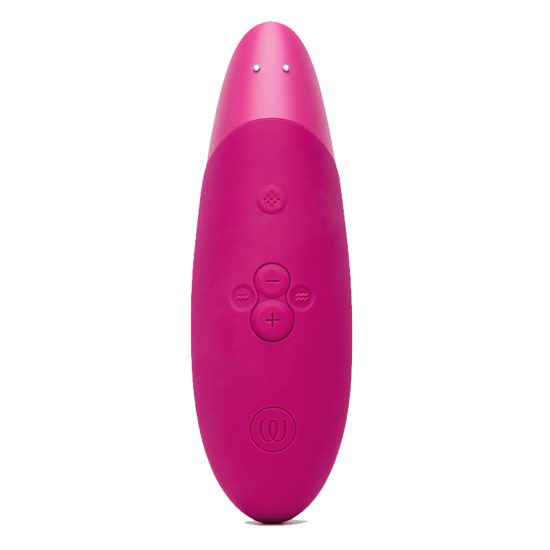 Enhance Vibrant Pink - Image 2