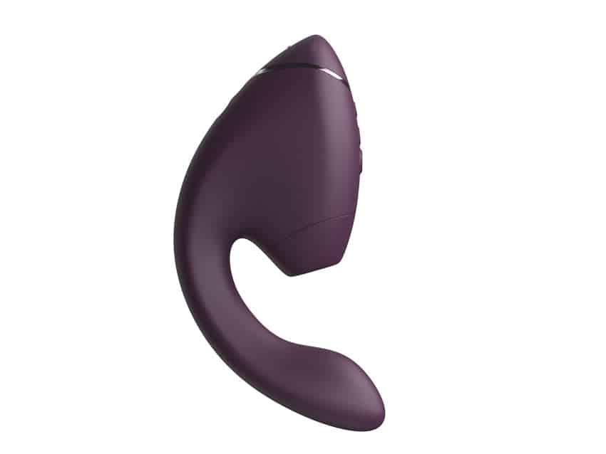 Next Duo - Dark Purple - Image 10