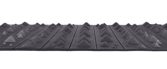Edge Spiked Punishment Mat