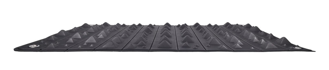 Edge Spiked Punishment Mat