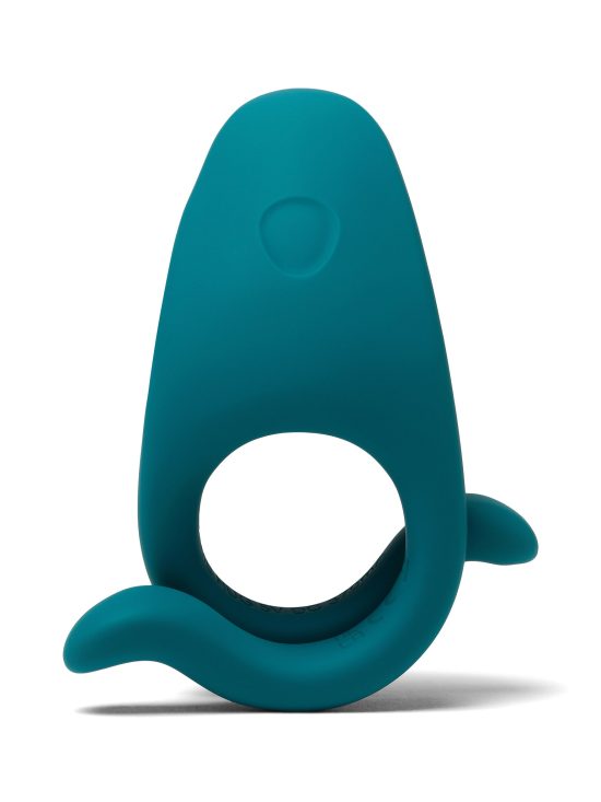 Hug, Adjustable Cock Ring Fir
