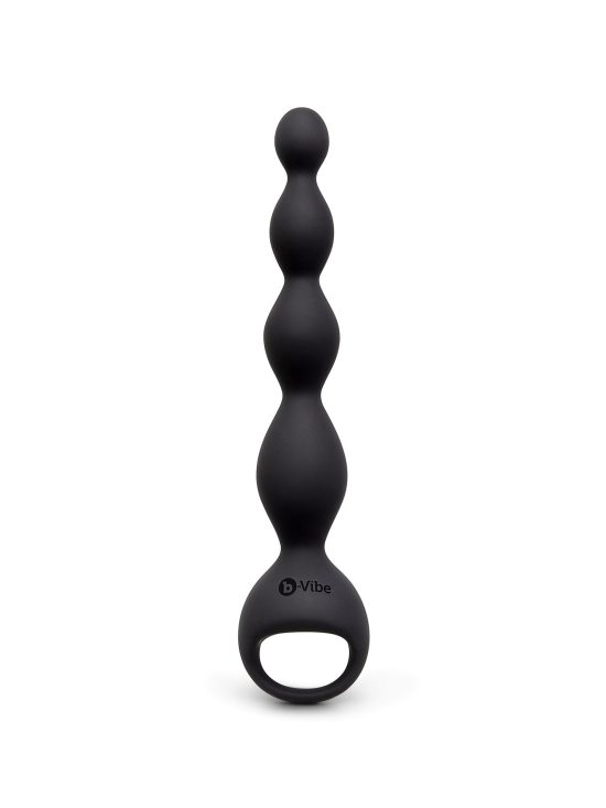 6.5" VIBING BEADS