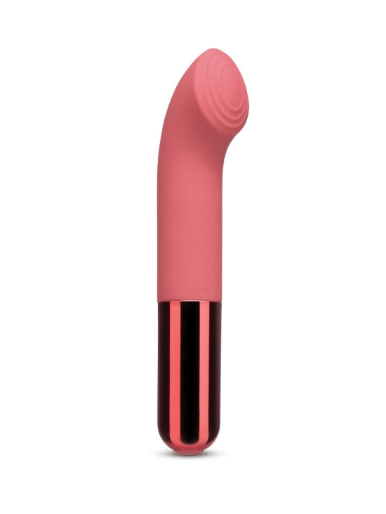 LE WAND MINI VIBE G-LOVE