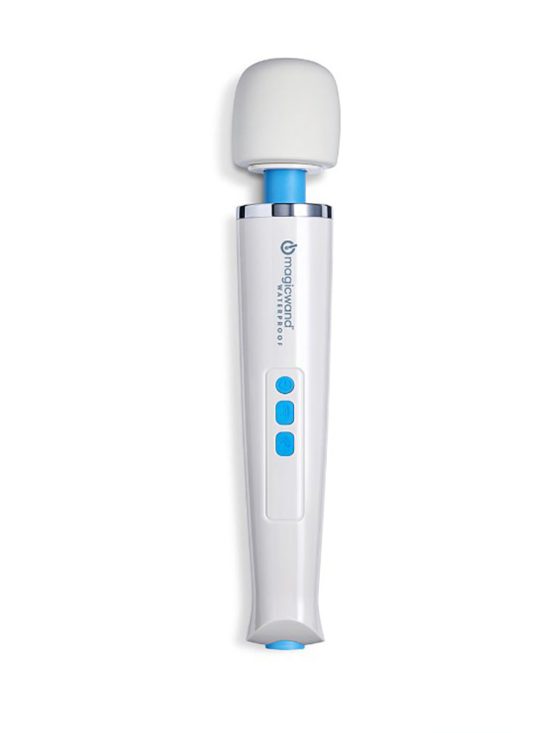 Hitachi Magic Wand Waterproof