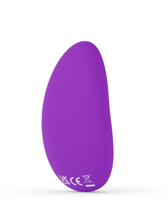 LELO NEA Originals