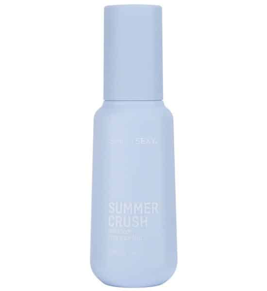 SIMPLY SEXY - PHEROMONE HAIR + BODY MIST - SUMMER CRUSH - 3.35 floz | 99mL