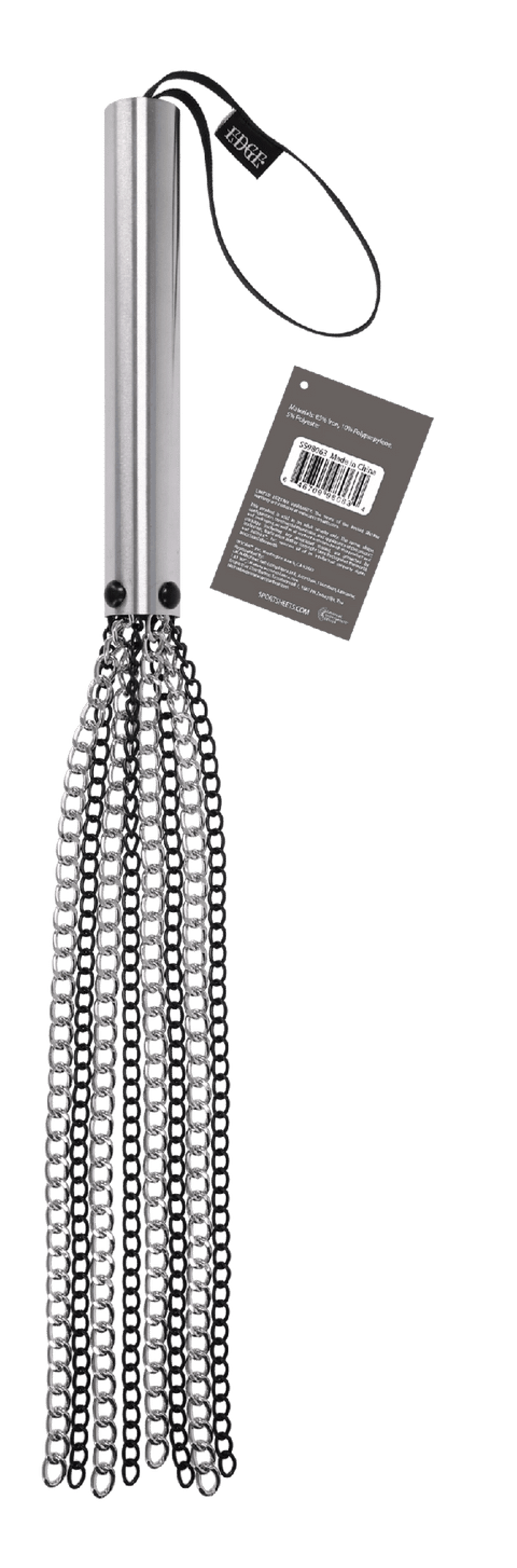 Edge Chain Flogger - Image 5