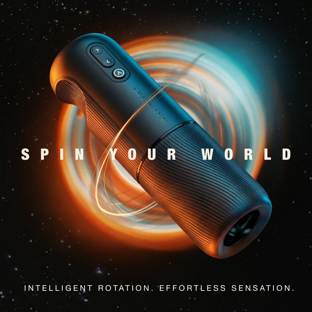 Arcwave Orbit - Image 2