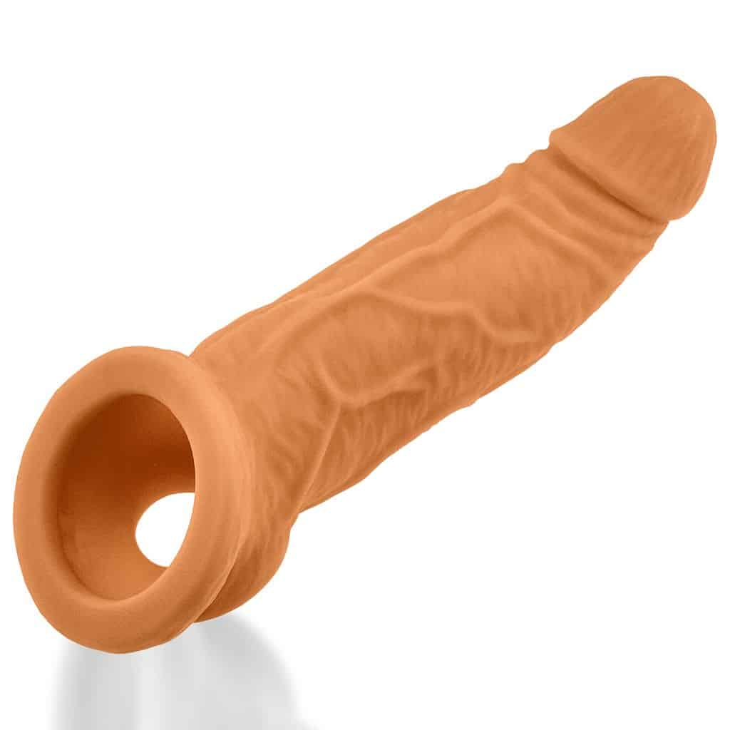 Coach Cocksheath Skinz Peachy - Image 2