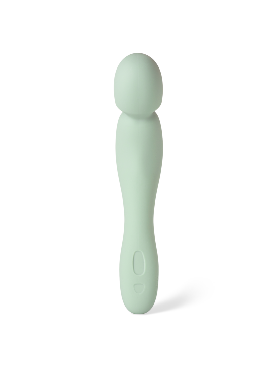 Com 2.0 Wand Vibration- Sage