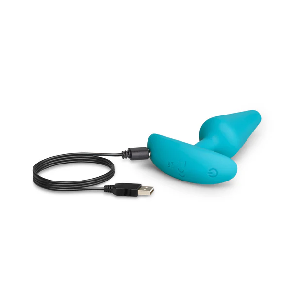 BUTTIES ANAL TRAINING SET (2 PIECE) - Image 8