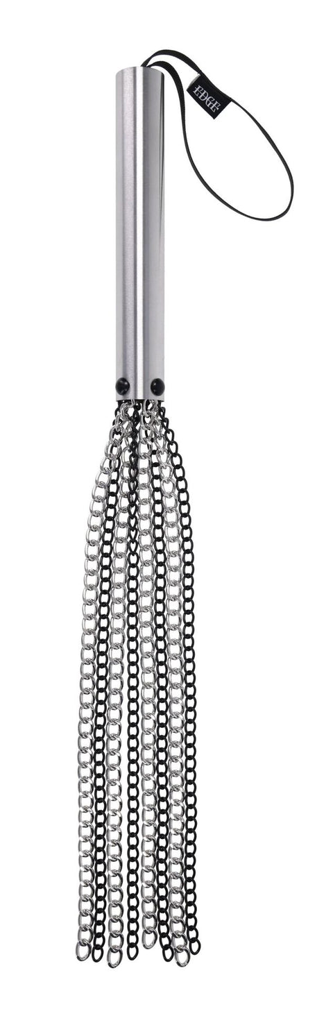 Edge Chain Flogger - Image 2