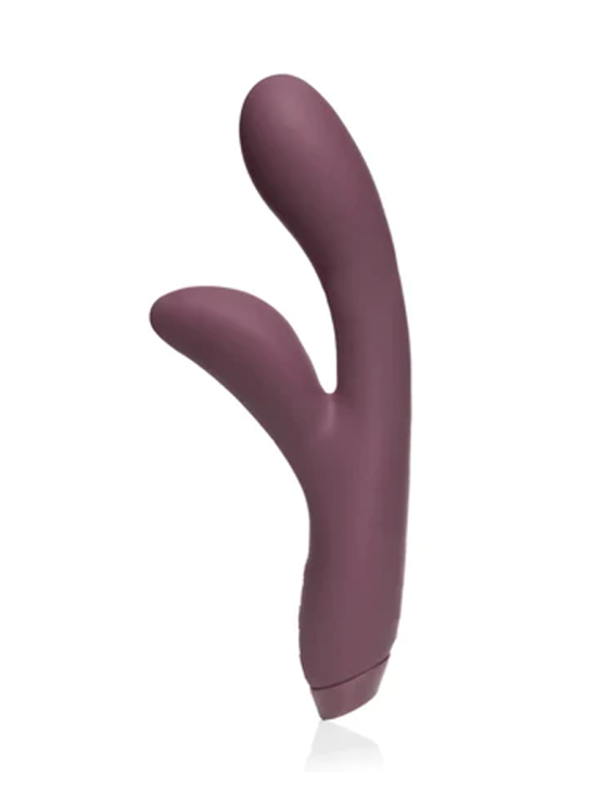 Hera Purple