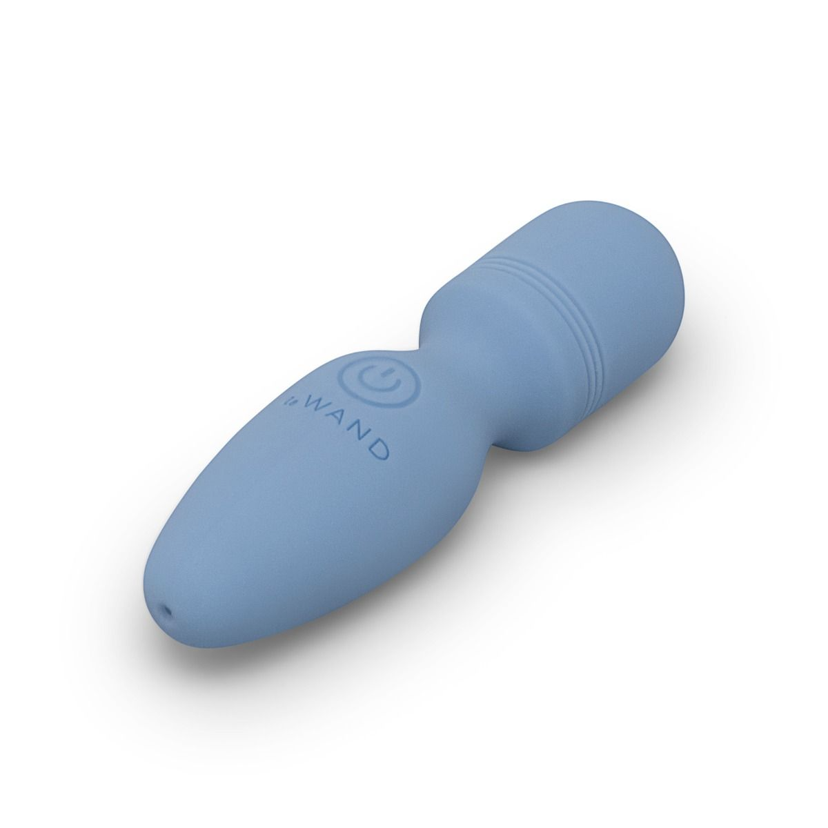 LE WAND MINI VIBE POCKET WAND - Image 10