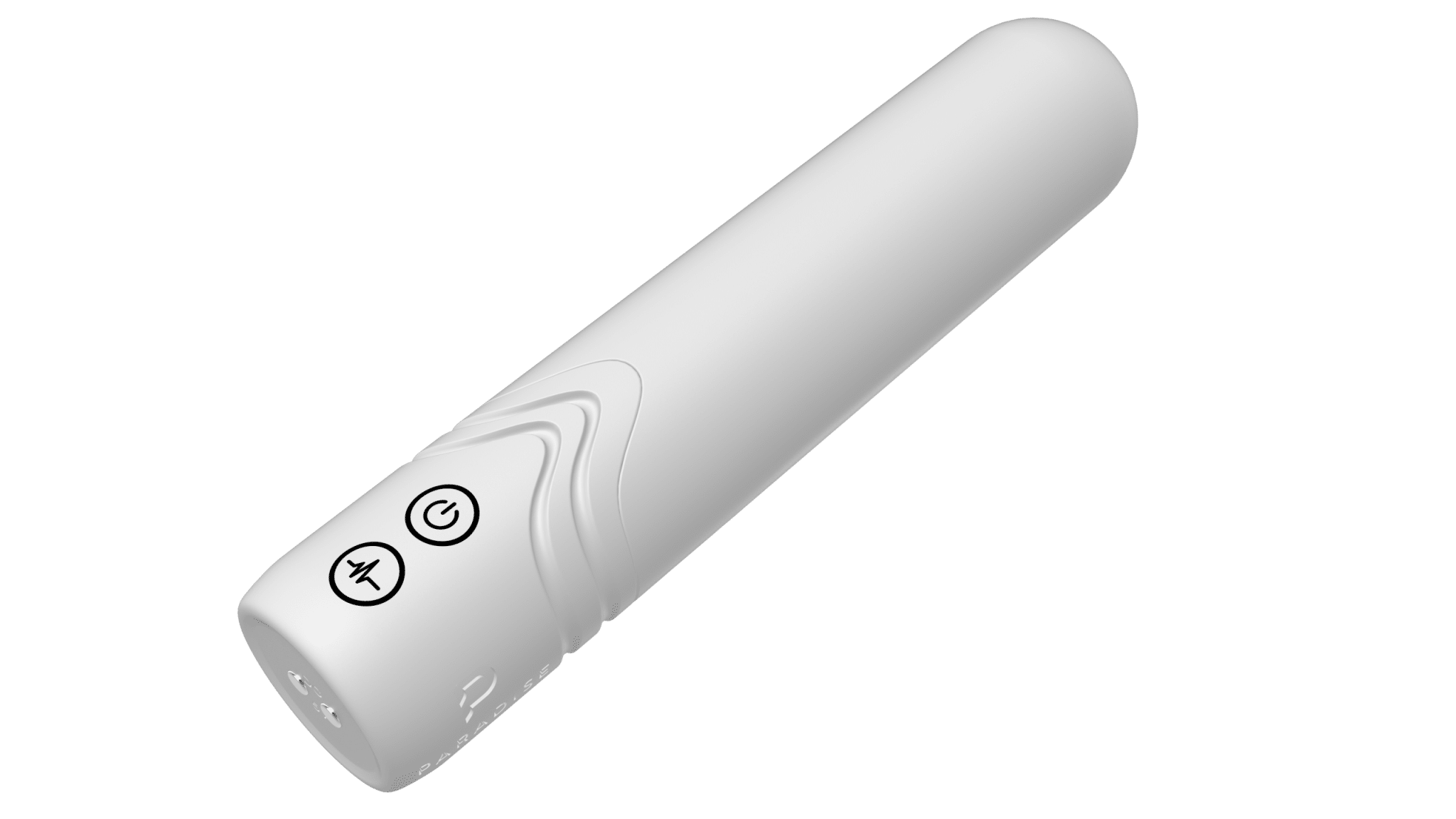 Illumination The Bullet - Image 15