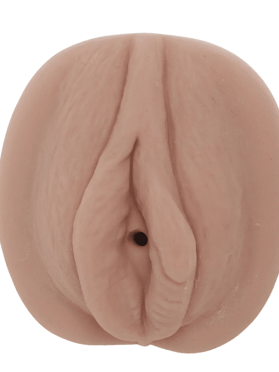 EnLust - Emma Male Masturbator with Bullet Vibrator