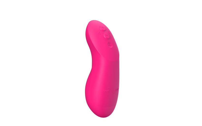 Chorus Pro Electric Pink - Image 5