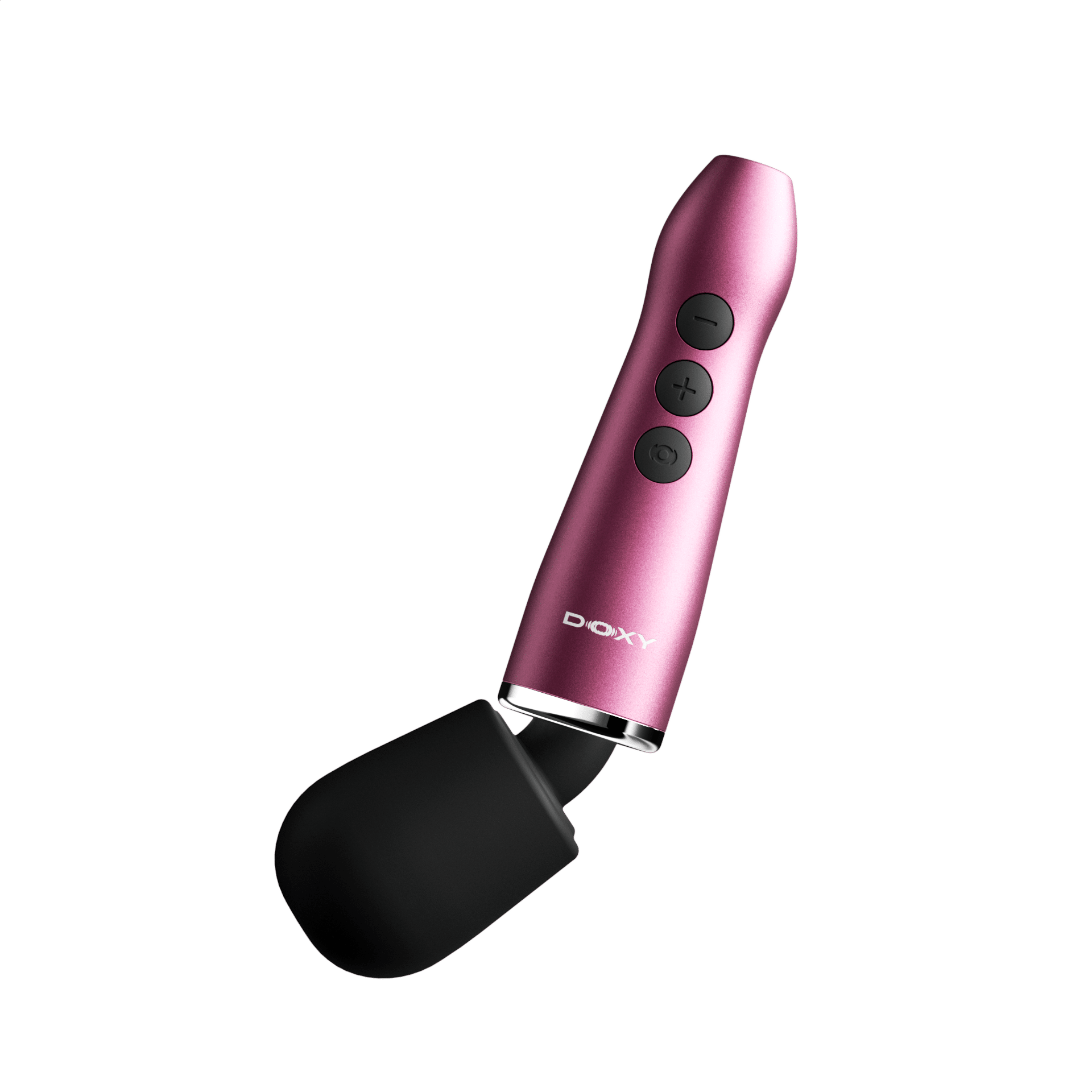Doxy Go - Pink - Image 2