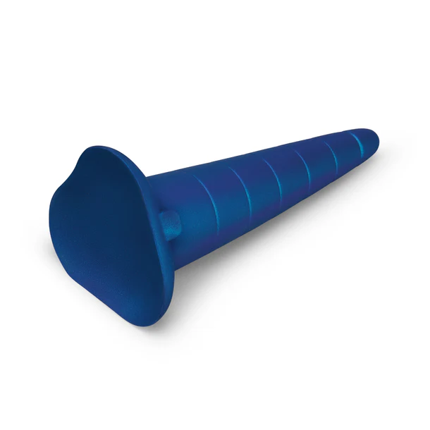 ANAL STRETCHER TRAINING CONE - Image 4