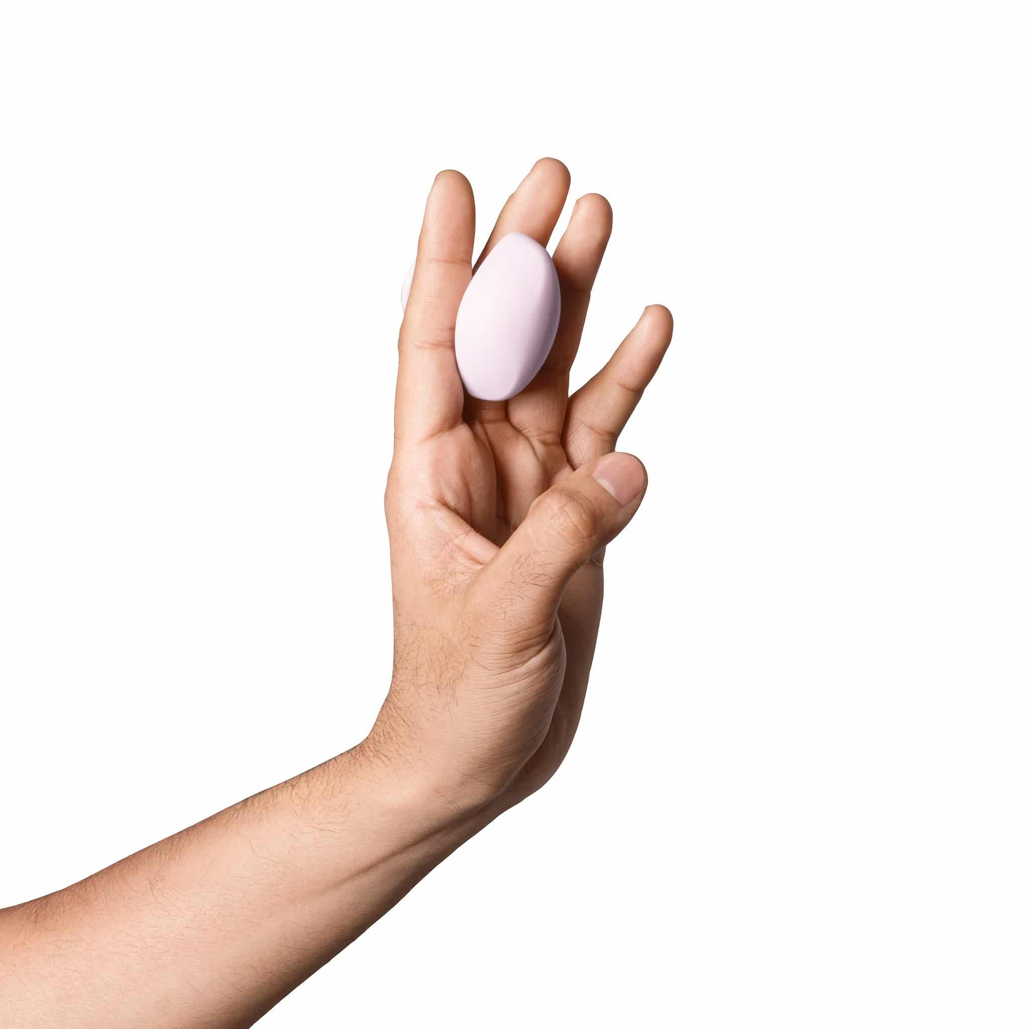 Fin Quartz 2.0 - Image 7