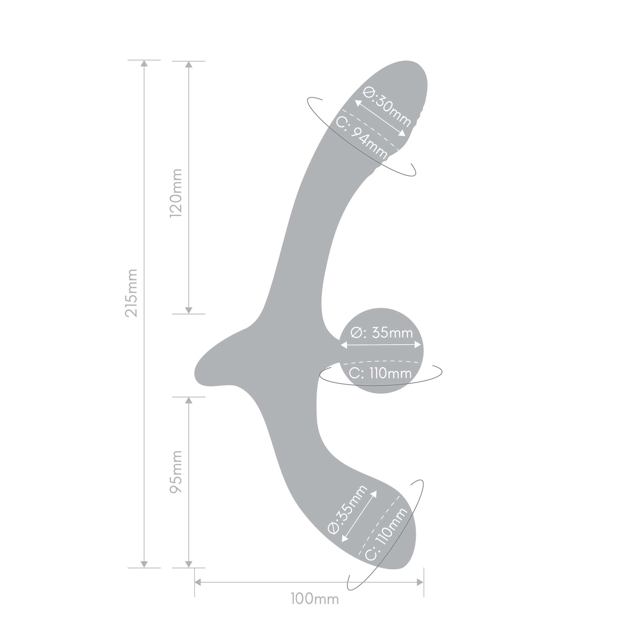 DOUBLE TAP - Image 10