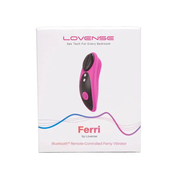 Ferri - Image 4