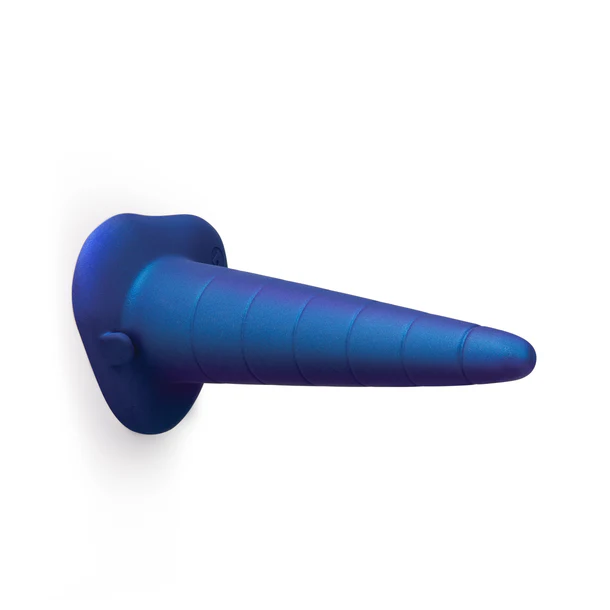 ANAL STRETCHER TRAINING CONE - Image 3