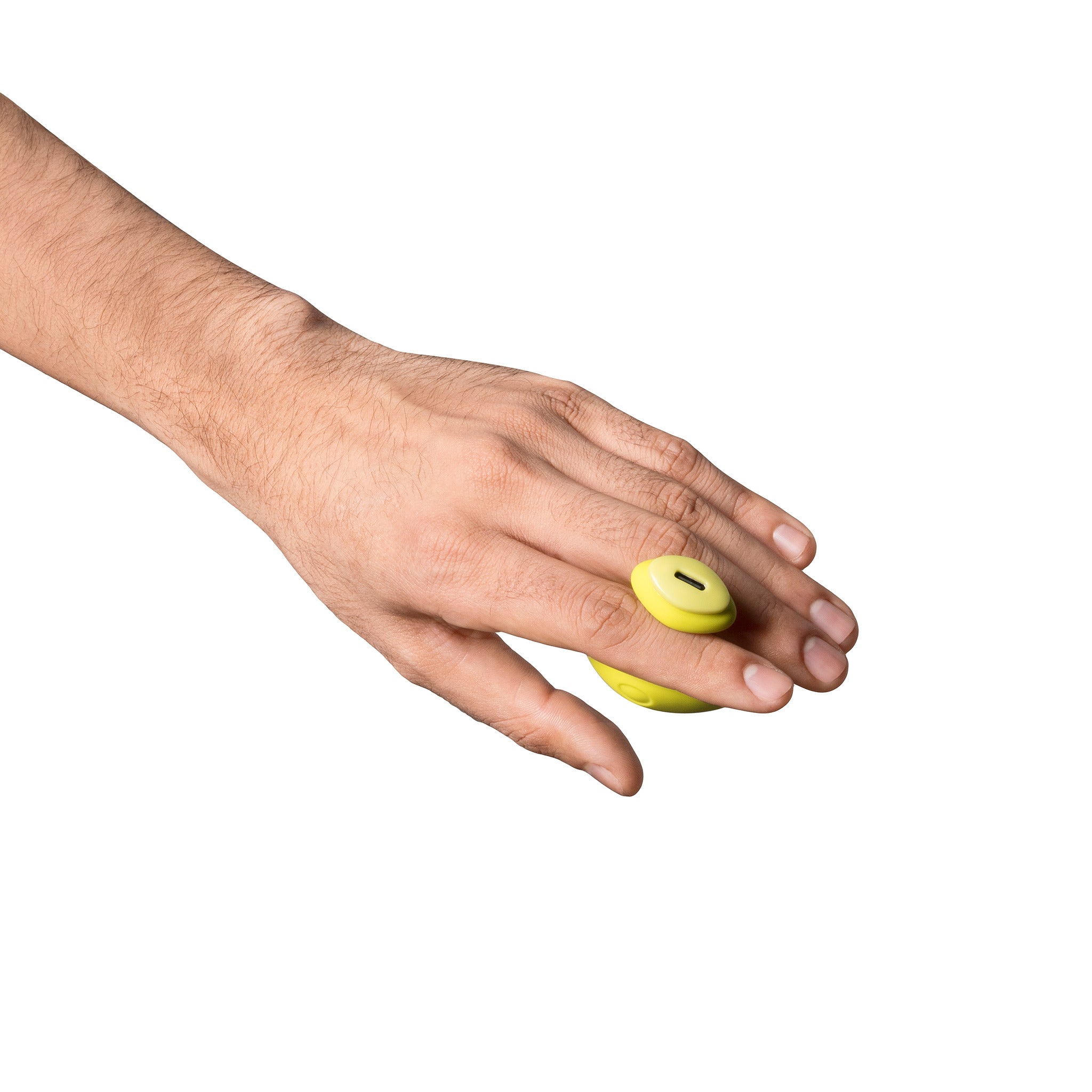 Fin Citrus 2.0 - Image 6